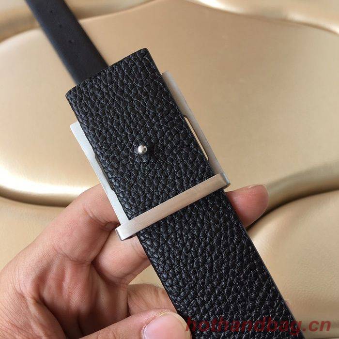 Ermenegildo Zegna Belt EZB00037